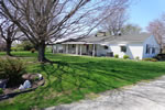 Property Photo 2 of 31
