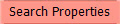 Search Properties