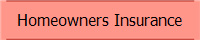 Homeowners Insurance