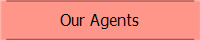 Our Agents