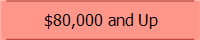 $80,000 and Up