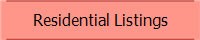 Residential Listings