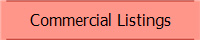 Commercial Listings