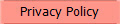 Privacy Policy